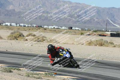 media/Oct-30-2025-Racers Edge (Thu) [[dabbdaf680]]/2-A Group/Session 3 (Turn 15 Inside)/